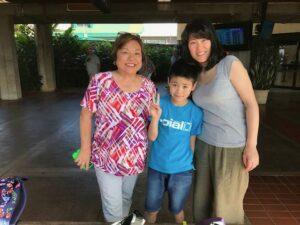 mothers day 2025