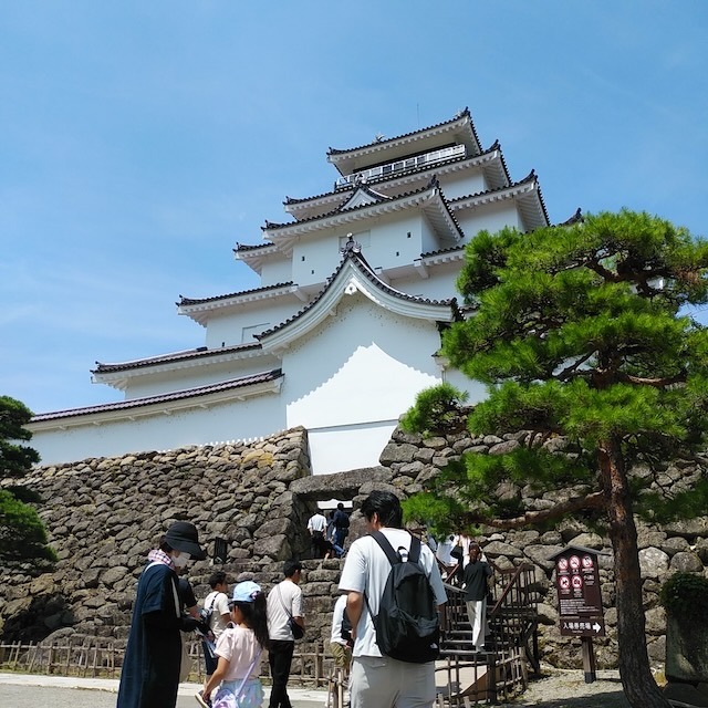 eics obon trip2